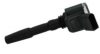 HOFFER 8010602 Ignition Coil